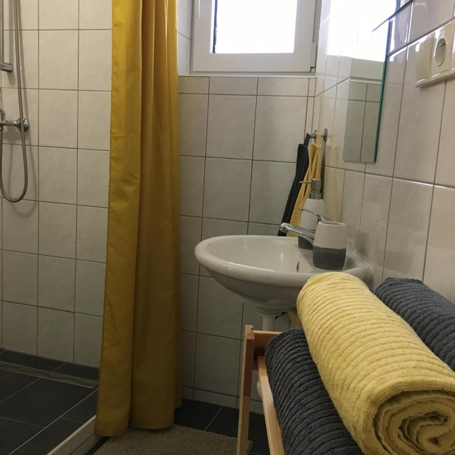 Ubytování u Malinků Pritluky Exterior foto