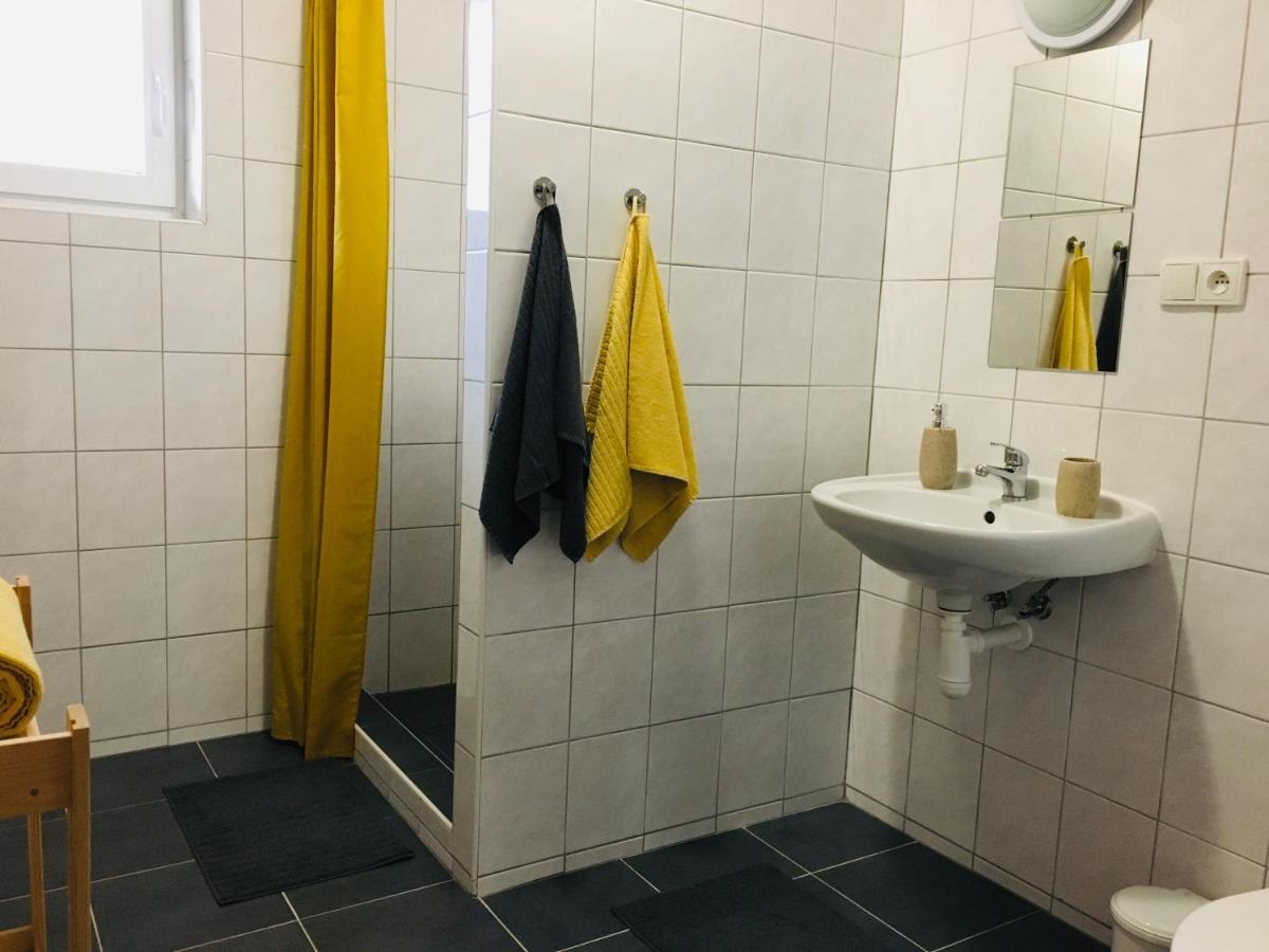 Ubytování u Malinků Pritluky Exterior foto