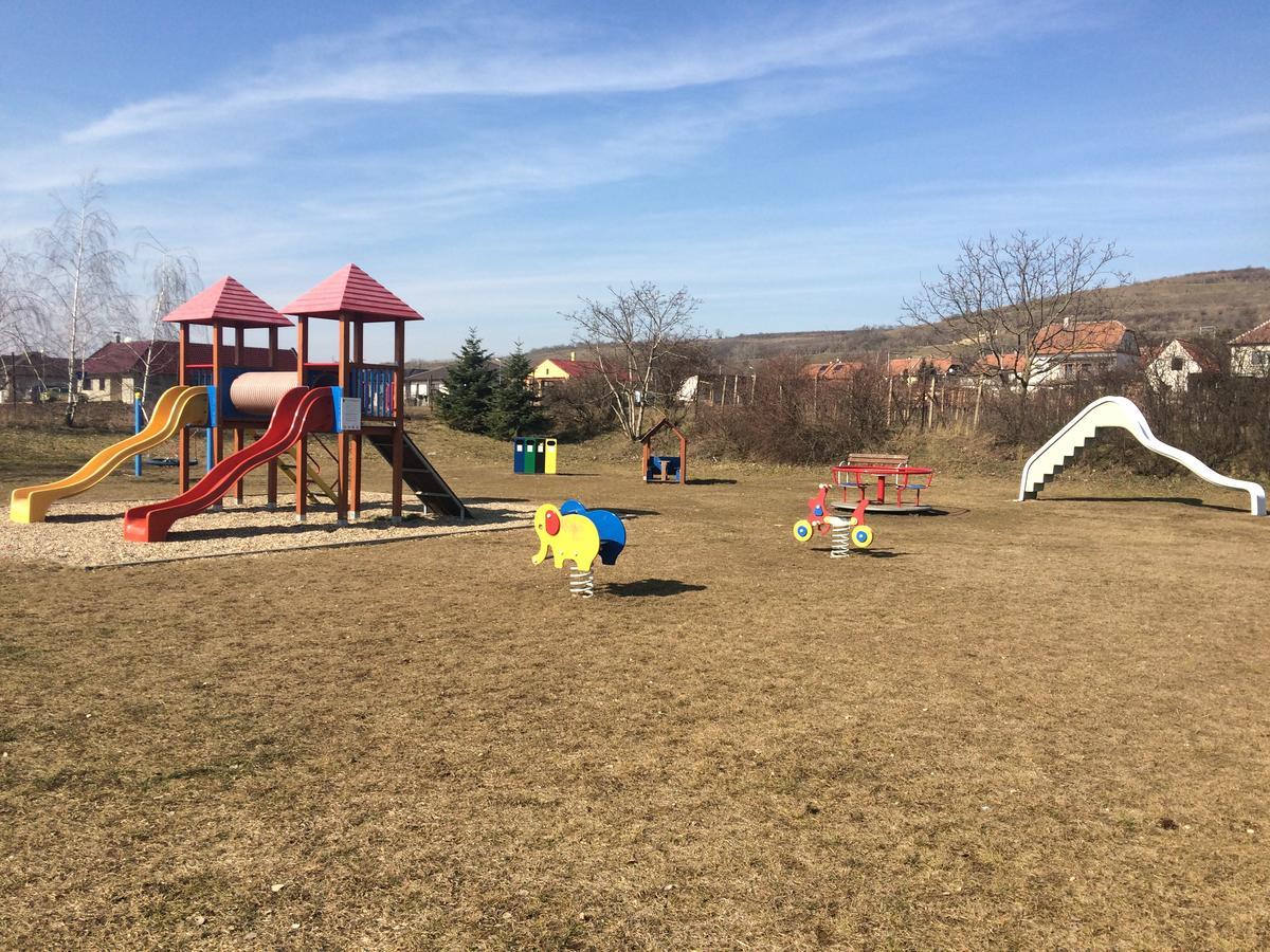 Ubytování u Malinků Pritluky Exterior foto